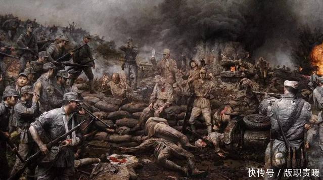 日本|日本恨得牙痒的2个中国人，一个坑了他们2个亿，一个把他们当猴耍！