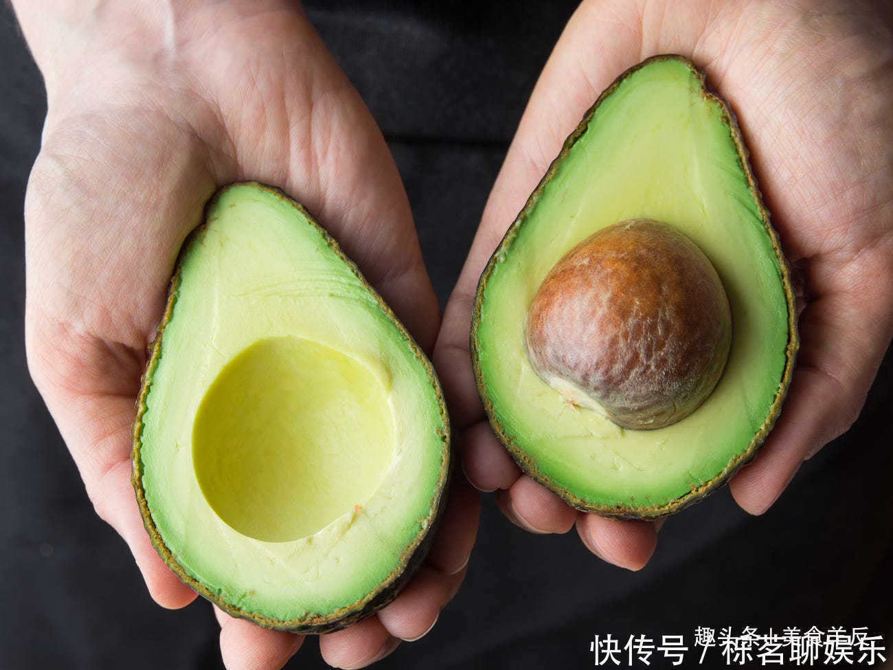 储存|牛奶和鸡蛋不要放在冰箱门里18种错误储存食品和食材的方法