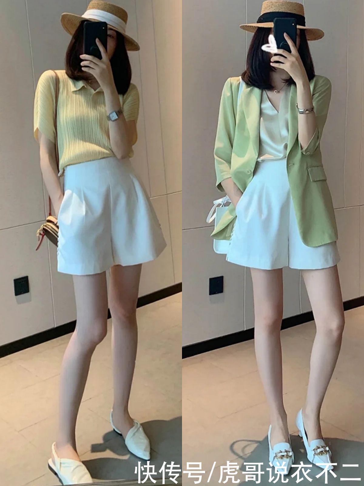 气质|40岁女人穿衣优雅最重要，时髦精的搭配经验都在这里，气质满分