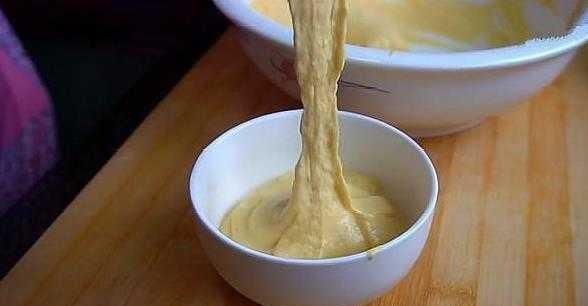 玉米面最好吃的做法,不加一滴水,香甜可口,大人小孩儿抢着吃