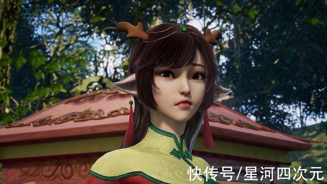 某鸿|某鸿再入破站惨遭滑铁卢，新番评分倒数第一，《东方少年》都不及