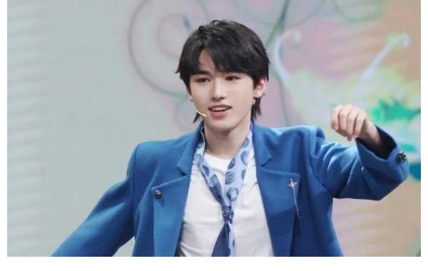 《王牌對王牌7》導演透露,力爭原班人馬,華晨宇粉絲稱去支不隨