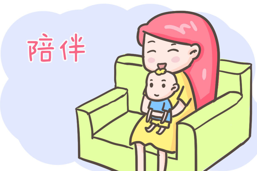 父母|为什么你越管,你家娃越差劲!只需做到这四点,能让孩子乖乖听话