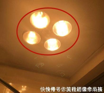 地漏|被坑得肠子悔青!卫生间装修没当心12处细节,3万积蓄全给烧干净