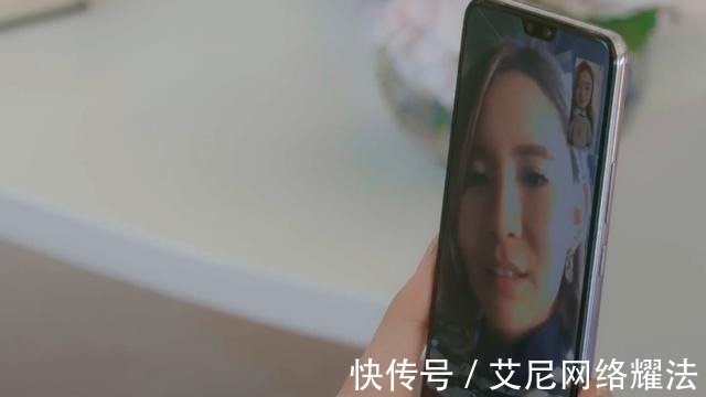 男一|心動的信號:希希被男1的付出感動,可喜歡的卻是男2,糾結落淚