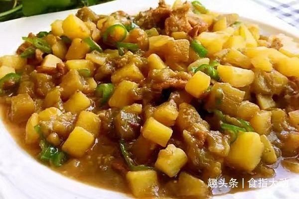 可拌|全是家常菜,可拌饭吃最香啦经济实惠的超级美味,家人天天吃