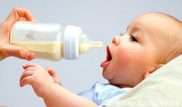 一岁以内宝宝,抓住七个生长“猛涨期”,比别人家孩子多长几公分!