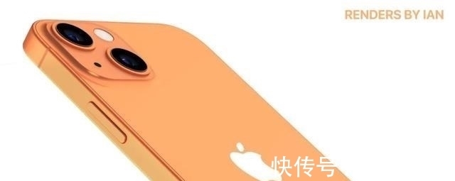 原型机|爆料丨iPhone 13 Pro玫瑰金原型机曝光，下代iPhone或采用钛合金
