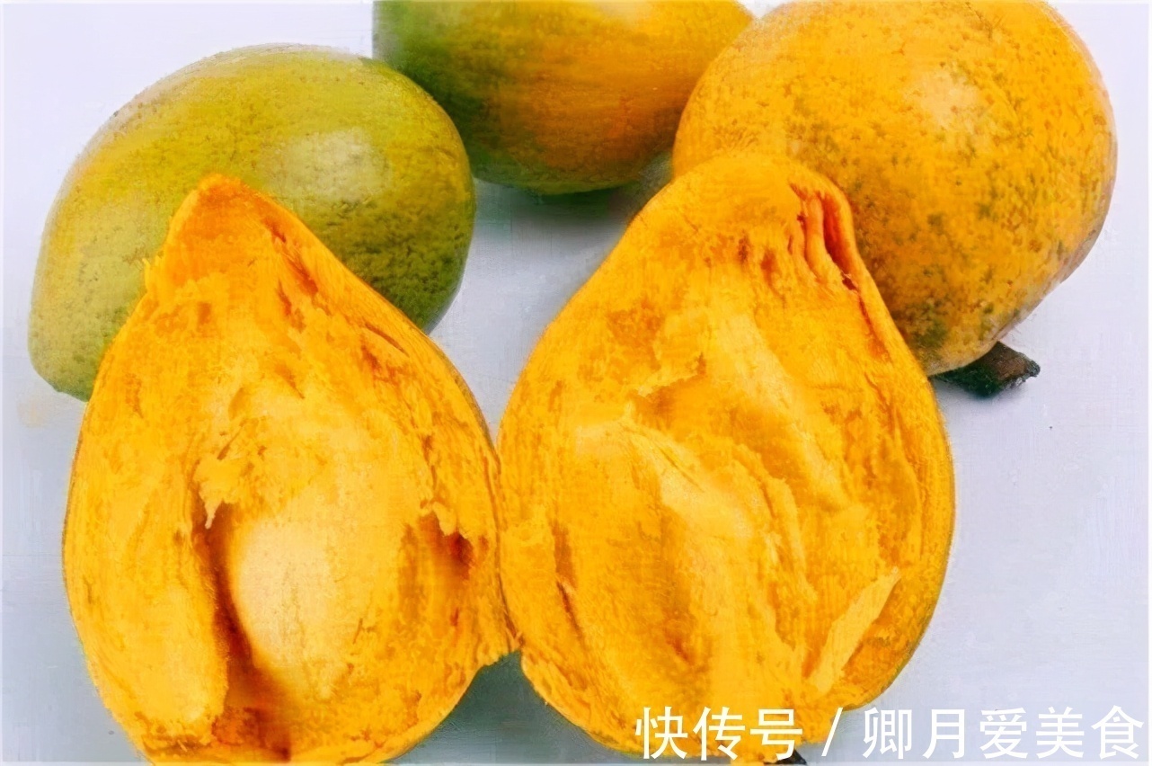 皱纹|女性不想显老，不妨多吃以下食物，淡化皱纹，让你比同龄人更年轻