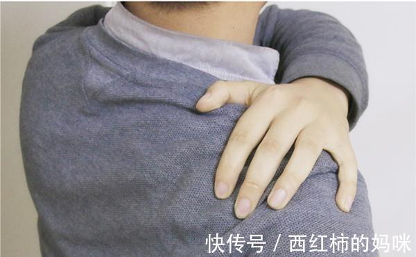 肿块|癌症患者，癌细胞扩散后，放屁次数会增多？癌症扩散，有啥感觉？