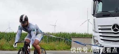 健美运动员|最强壮的女人,你一定没见过