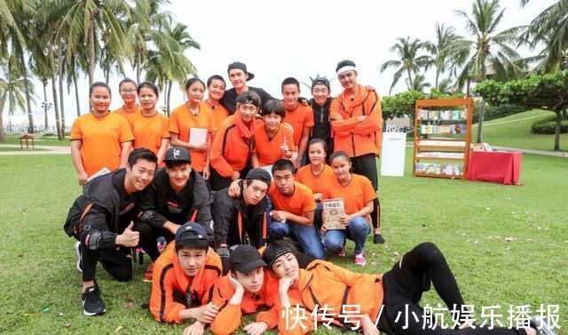 被停播的综艺：《爸爸去哪儿》有理有据，最后一部却是因收视太高