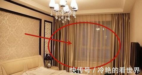 装修|验过200套房装修，老监理直言：这18处装修坑，新手业主全难逃！