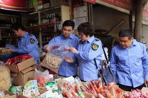 对照|怎样才能不得癌症呢?有这五个特征的人大多永远不会的癌症，快来对照一下