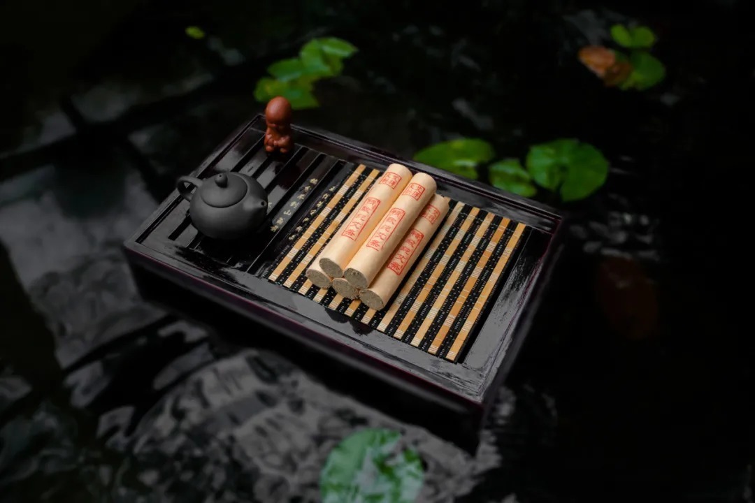 不贵&中国名人语录100句,绝对经典