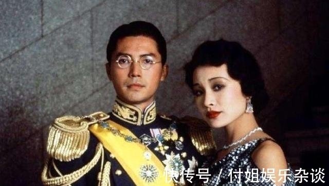 预言诗|诸葛亮的预言诗,14首诗对应14个朝代,如今已经实现11首