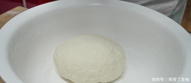 开店|千里香馄饨秘制配方来了，方法告诉你，肉嫩汤鲜，学会可以开店了！