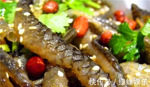 鱼皮|“胶原蛋白”流失老得快,4种零食轮流吃,雌激素满满不怕老