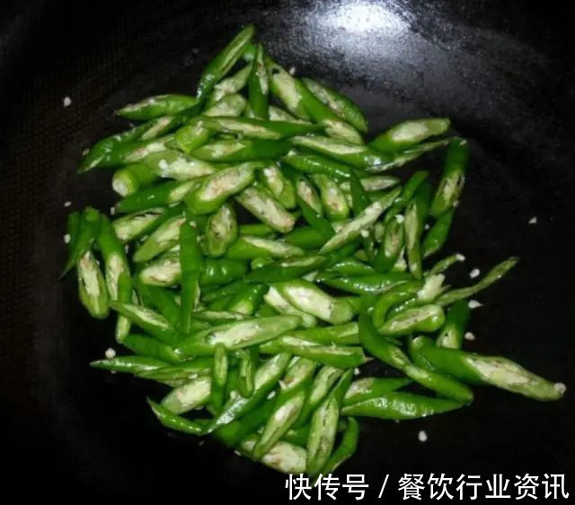 农家|湖南特色菜——农家一碗香