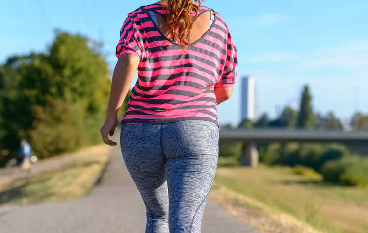 运动强度|37岁健美运动员因运动离世,运动后,这5件事能不做就不做