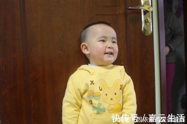 睡眠质量|孩子将来是“大高个”还是“矮个子”,主要取决这几点,很关键