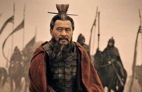 可选|如果让你去三国当主公,可选1个军师3个武将辅佐你,你会选谁