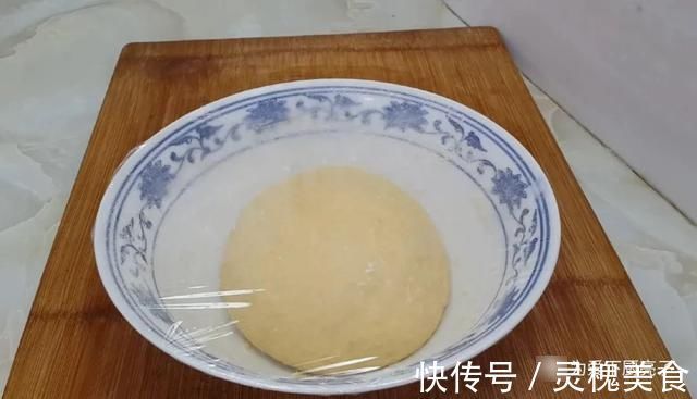 果子|夏天自制面包果子,教你几招,外酥里软,保证孩子爱吃不挑食