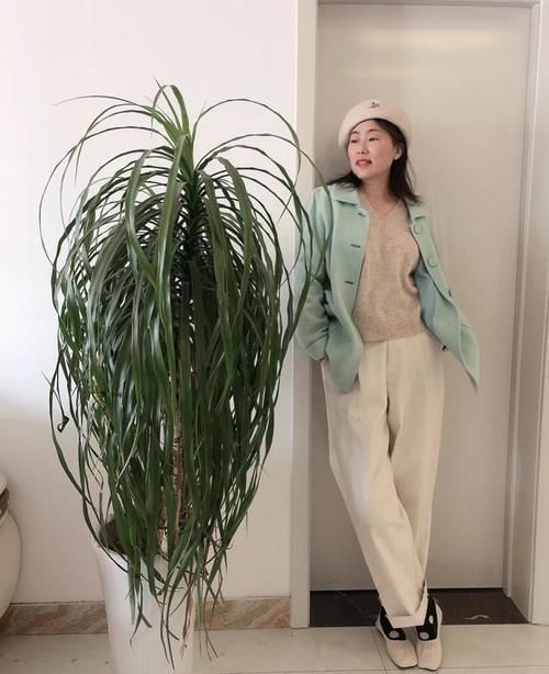 剪短 五十多岁的女人,要学会打扮自己,多注重发型和穿搭,美得更出众