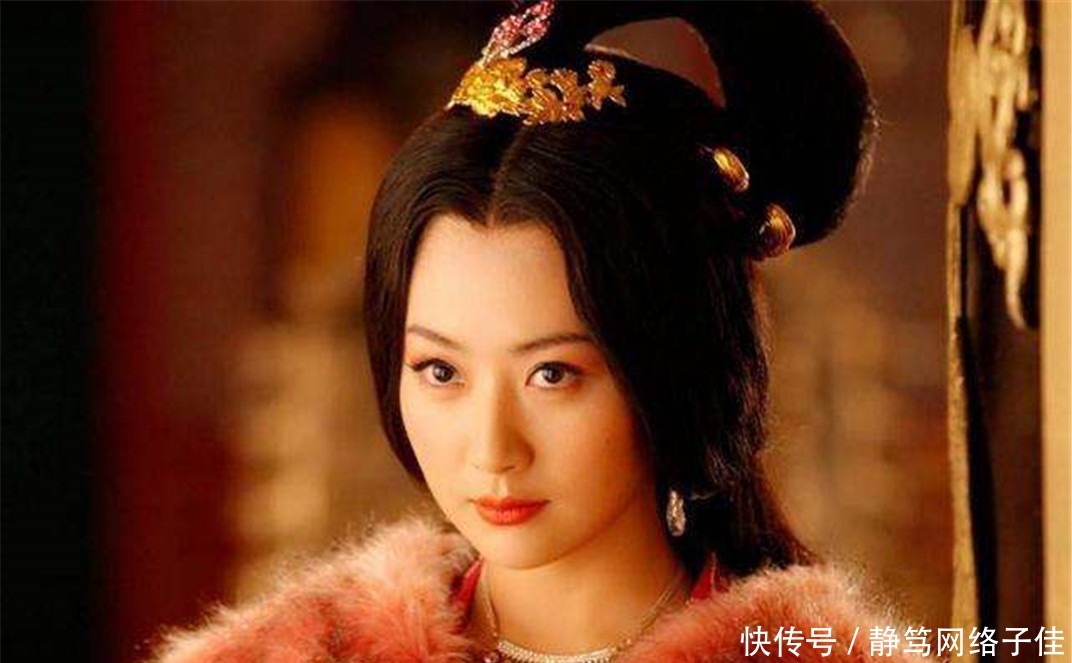 政策|宋代剩女过多如何处理?范仲淹出台地方政策,嫁人白给30贯钱