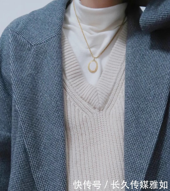 重点不对,穿搭作废!“日系风格”揭秘,穿对了你也可以很吸睛