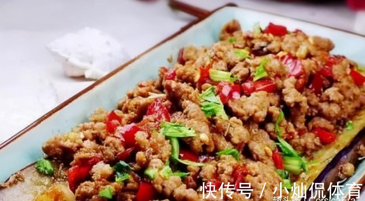 豆皮|整理10款菜肴分享,简单食材简单做法,让做法变得更简单