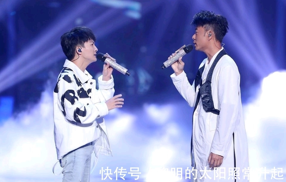 潮音|孫燕姿將參與《我們的歌》第三季的錄制，肖戰(zhàn)也有可能加盟