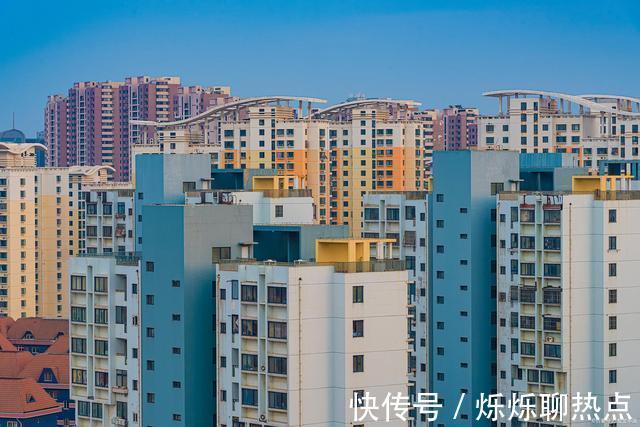 开发商|2022年,将全面取消公摊面积央媒回应、专家表态,答案清楚了