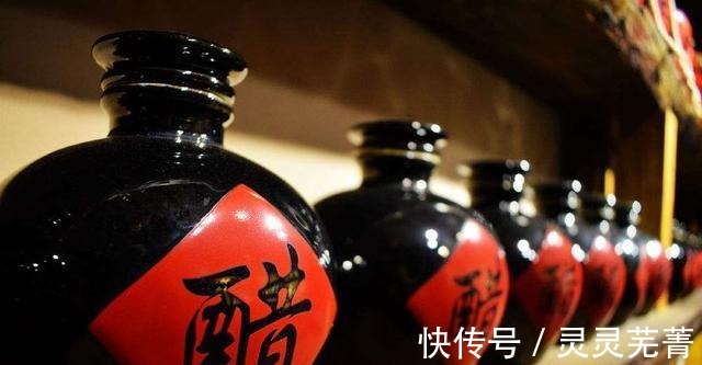 调味品|吃醋的4个大误区,很多人都吃错了,为了家人的健康,不妨看一看!