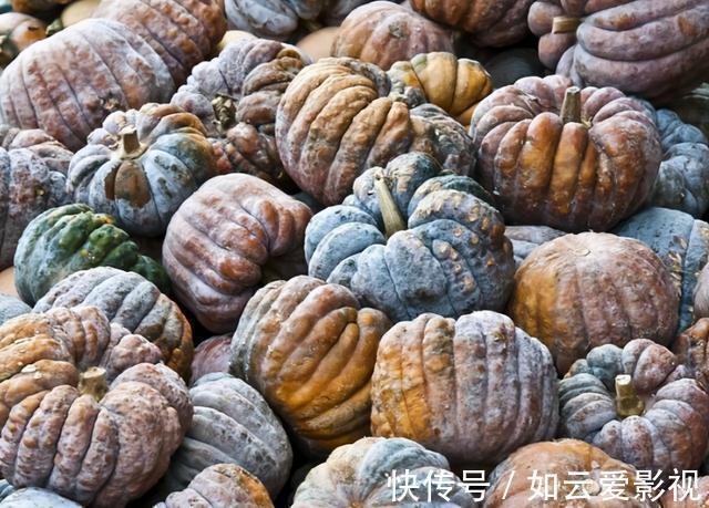 肝脏|世界公认的“一级致癌物”，都列出来了，呼吁：有些食物不吃为好