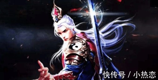 小说|他比梦入神机还猛,一部小说立下一条规矩,违规者必烂尾!