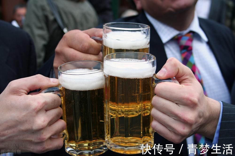 人体|高血脂的“元凶”被揭晓，并非肥肉，建议你少吃，以免血脂飙升