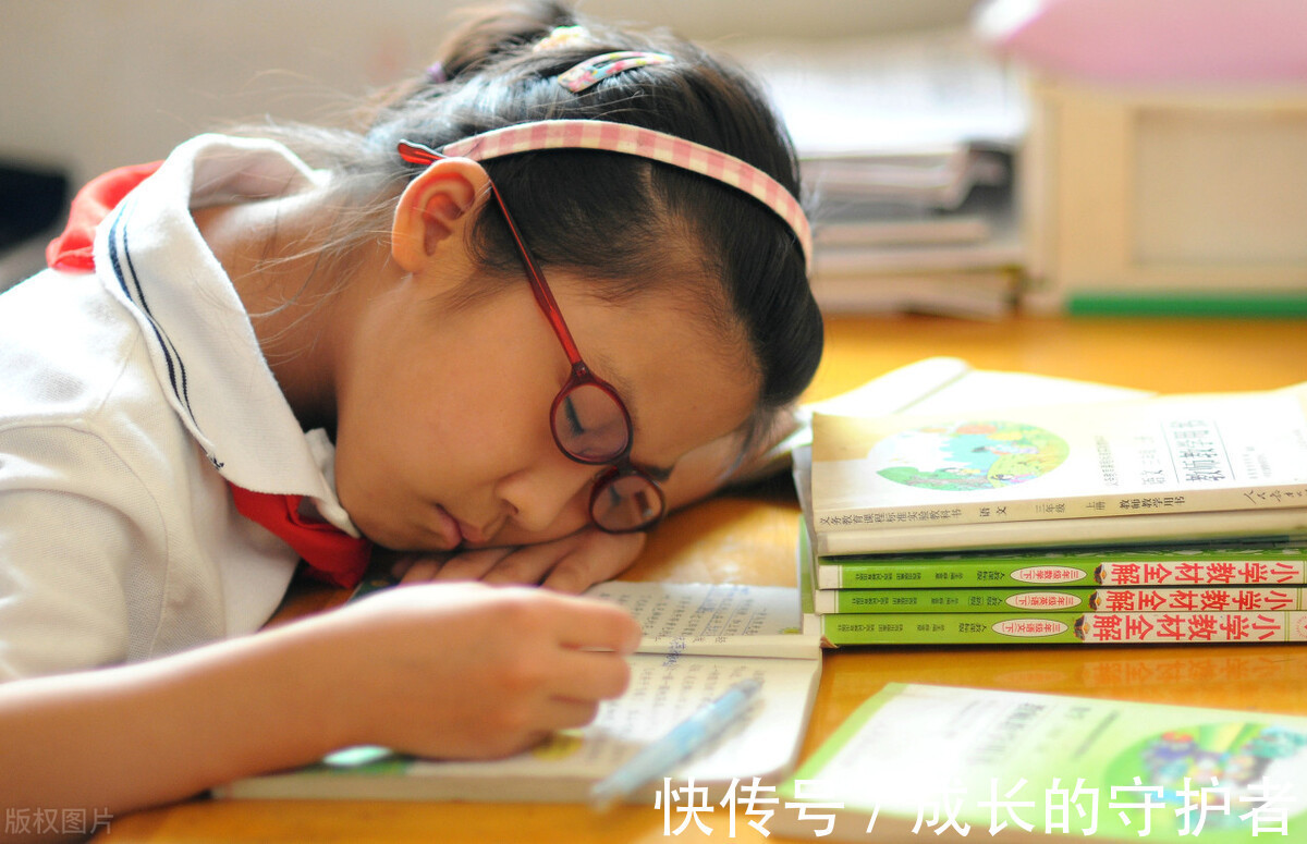 孩子|双减开始,拼妈时代到来,这次不能拼财力与权势了,家长该怎么做