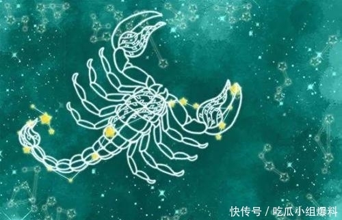 5月8日起运势红红火火 哪些星座能够六六大顺 快资讯