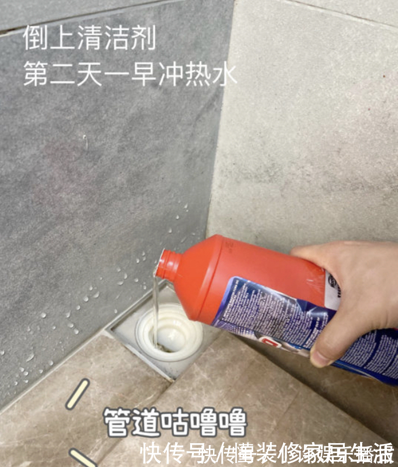 浴室柜|若不缺这点钱,建议装修做好这7件事,不是矫情,真的很实用