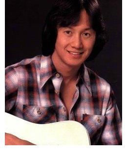 从好声音伍珂玥夺冠，看粤语歌的发展历程