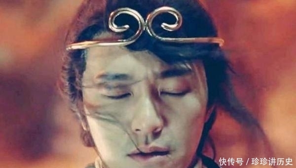 孙悟空|通天有个小弟子, 千年后还帮孙悟空成佛, 如来都得对他礼让三分