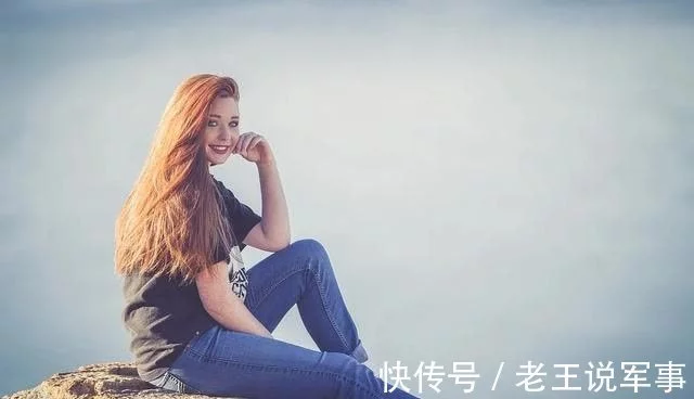 广州助孕机构有哪些（如何判断一个男人追你是走心的？）