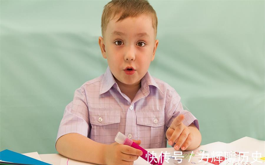 孩子|夸赞孩子,不是简单的“你真棒”就完事,你做对了吗?