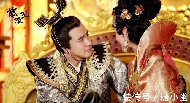 京华倦客#宋代才子周邦彦的一首长词,是为名妓李师师而写,却广受好评