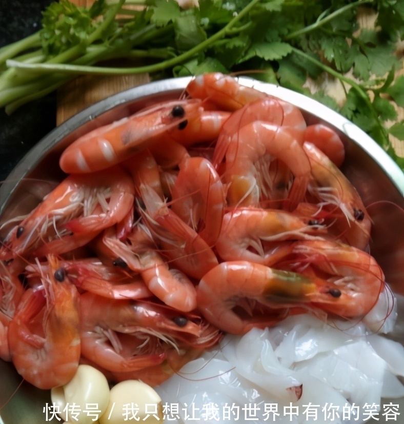 鸡翅|下饭美食，好吃到停不下来，简单好做