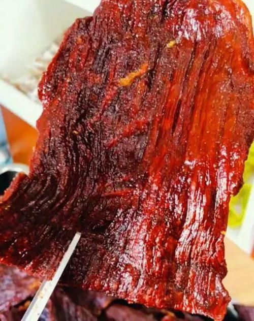 孩子|高考进入冲刺阶段,建议家长:多给孩子吃5种食物,保持充沛体力