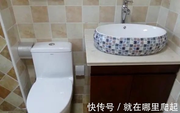 榻榻米|用3万定制全屋的橱柜，不顾家人的反对，看看效果就知道非常的值