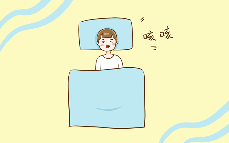 火类|秋冬换季避开孩子咳嗽雷区,宝妈们不得不学的饮食秘诀