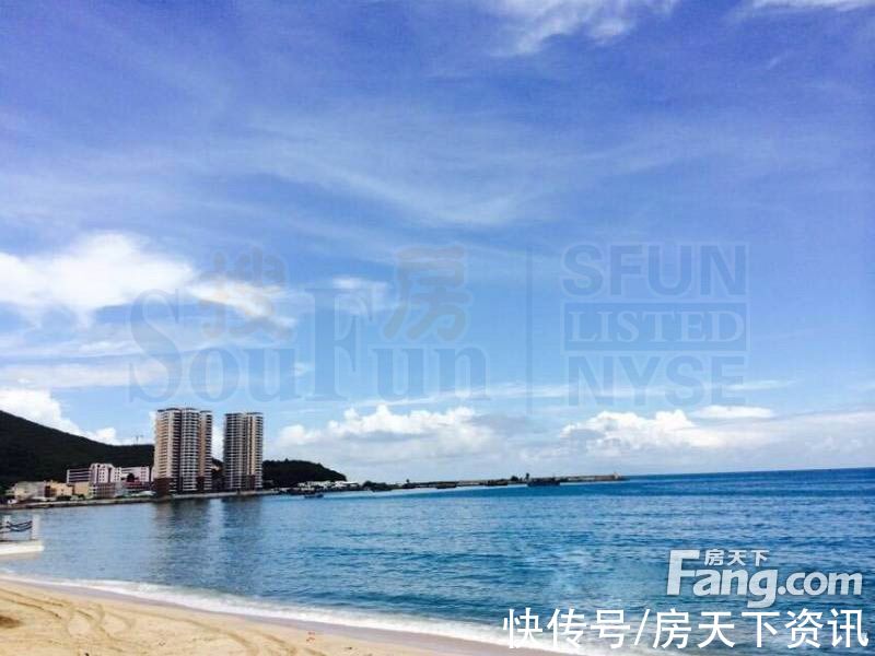 供地|苦尽甘来？停止供地数年，汕头这里又冒出多个新盘